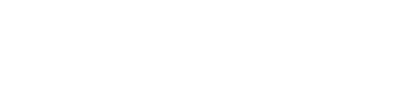 Boutique INNA